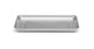 Solid Spare Cuisinart TOA-70BP Replacement Baking Pan for TOA-70 AirFryer Oven