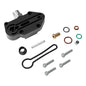 6.0L Powerstroke Spring Kit Upgrade For 03-07 Ford F250 F350 F450 F550 Excursion