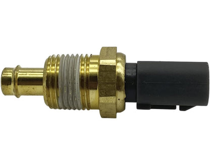 Engine 5149077AB Oil Temp Temperature Sensor For Chrysler Dodge Jeep Series