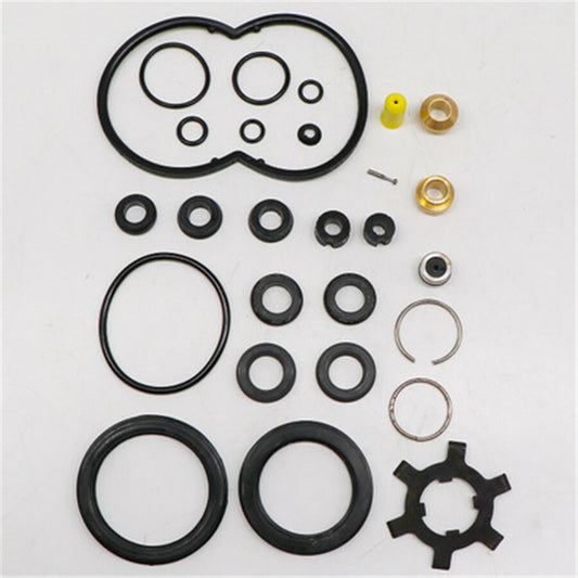 Hydro Boost Complete Seal/Repair kit For All Chevy,GM, Ford, Dodge and Chrysler