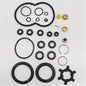 Hydro Boost Complete Seal/Repair kit For All Chevy,GM, Ford, Dodge and Chrysler