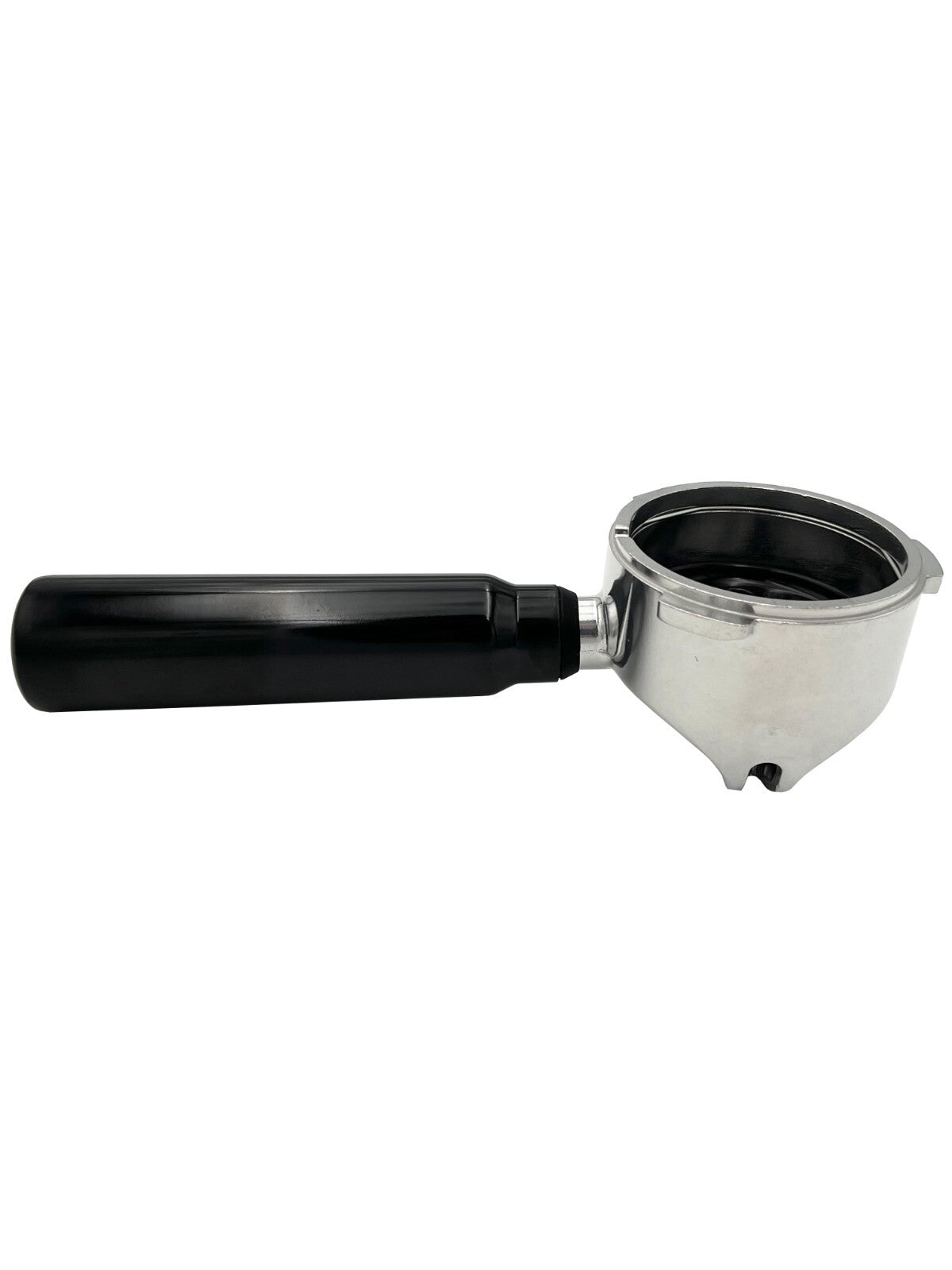 Solid Spare Calphalon Sunbeam 2107853 Espresso Portafilter Handle For 2090382