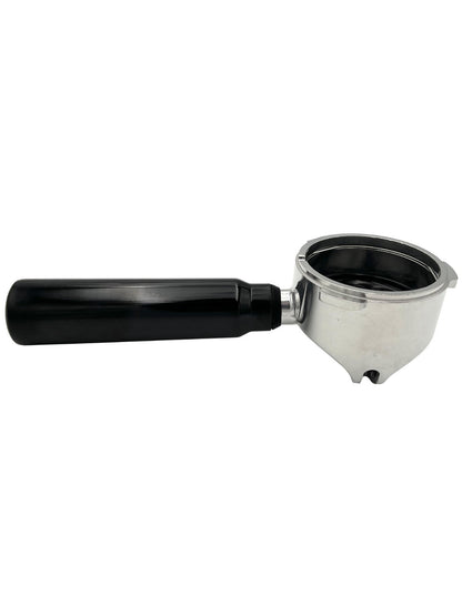 Solid Spare Calphalon Sunbeam 2107853 Espresso Portafilter Handle For 2090382