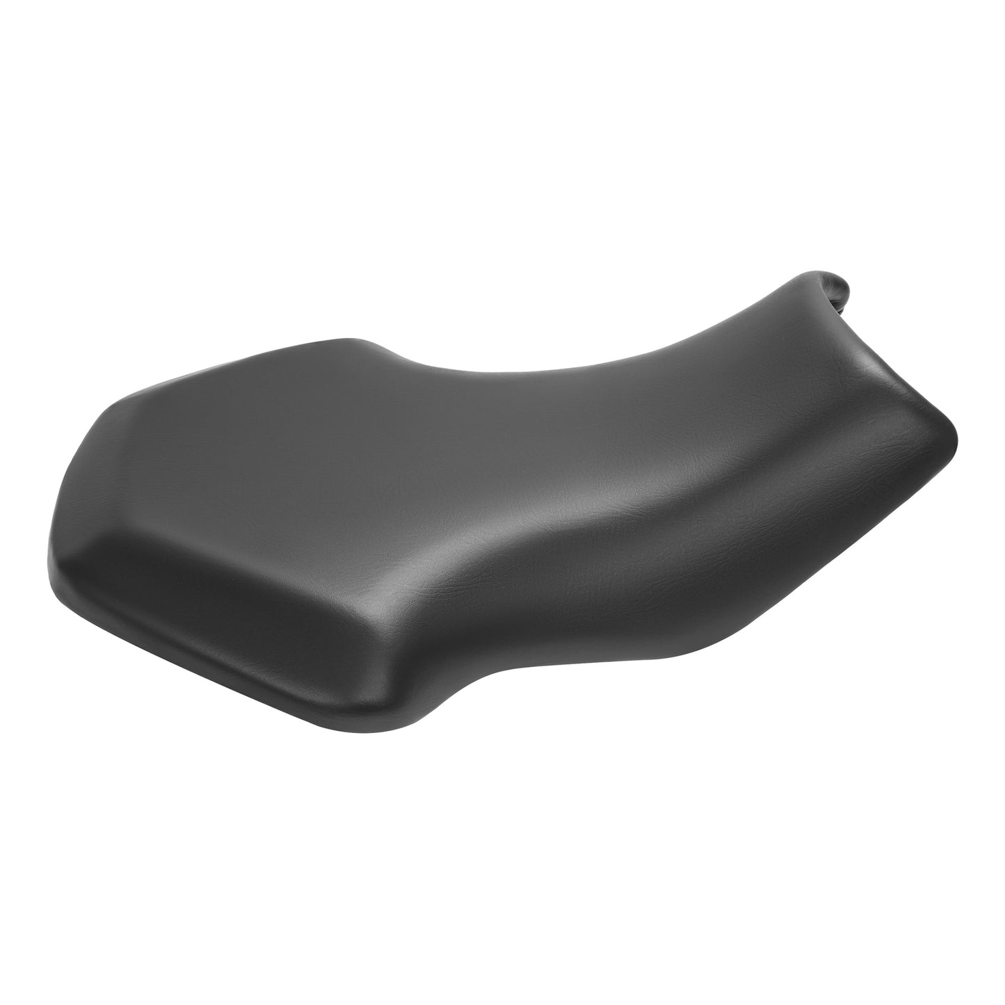Solid Spare Complete Seat For Suzuki LT-A500X LT-A700X KingQuad 500 700 750 450 2005-2018 09