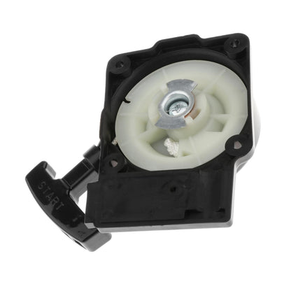 Recoil Starter For Redmax EBZ6500 EBZ7500 EBZ8500 Backpack Blowers 576594001