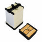 Air Filter kit 7221934 7221933 7286322 for Bobcat T450 T550 T590 T595 T630