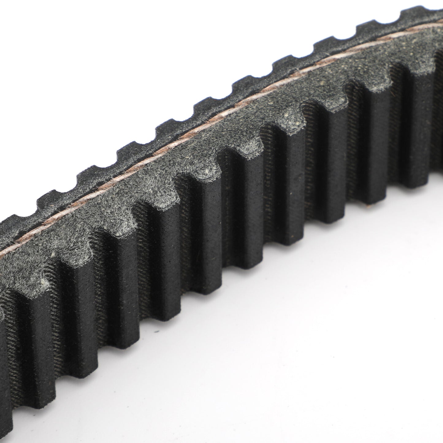 Drive Belt For Polaris 3211177 Snowmobile Rush Pro S X Switchback Titan 800 E