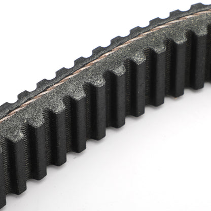 Drive Belt For Polaris 3211177 Snowmobile Rush Pro S X Switchback Titan 800 E