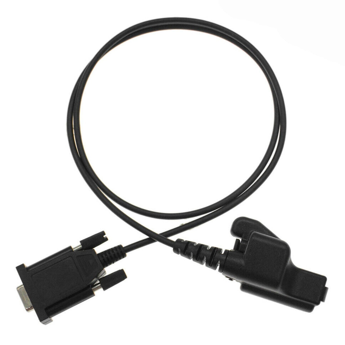 Programming Cable For Motorola Radio ASTRO 25 PR1500 XTS1500 XTS2500 XTS5000