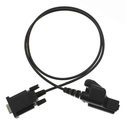 Programming Cable For Motorola Radio ASTRO 25 PR1500 XTS1500 XTS2500 XTS5000