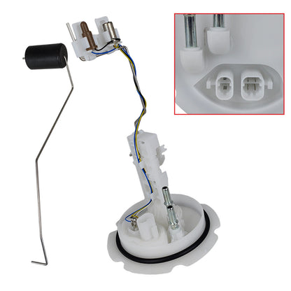 For Nissan Pathfinder 1998-2004 3.3L/3.5L V6 Fuel Pump 25060-1W610 Replacement