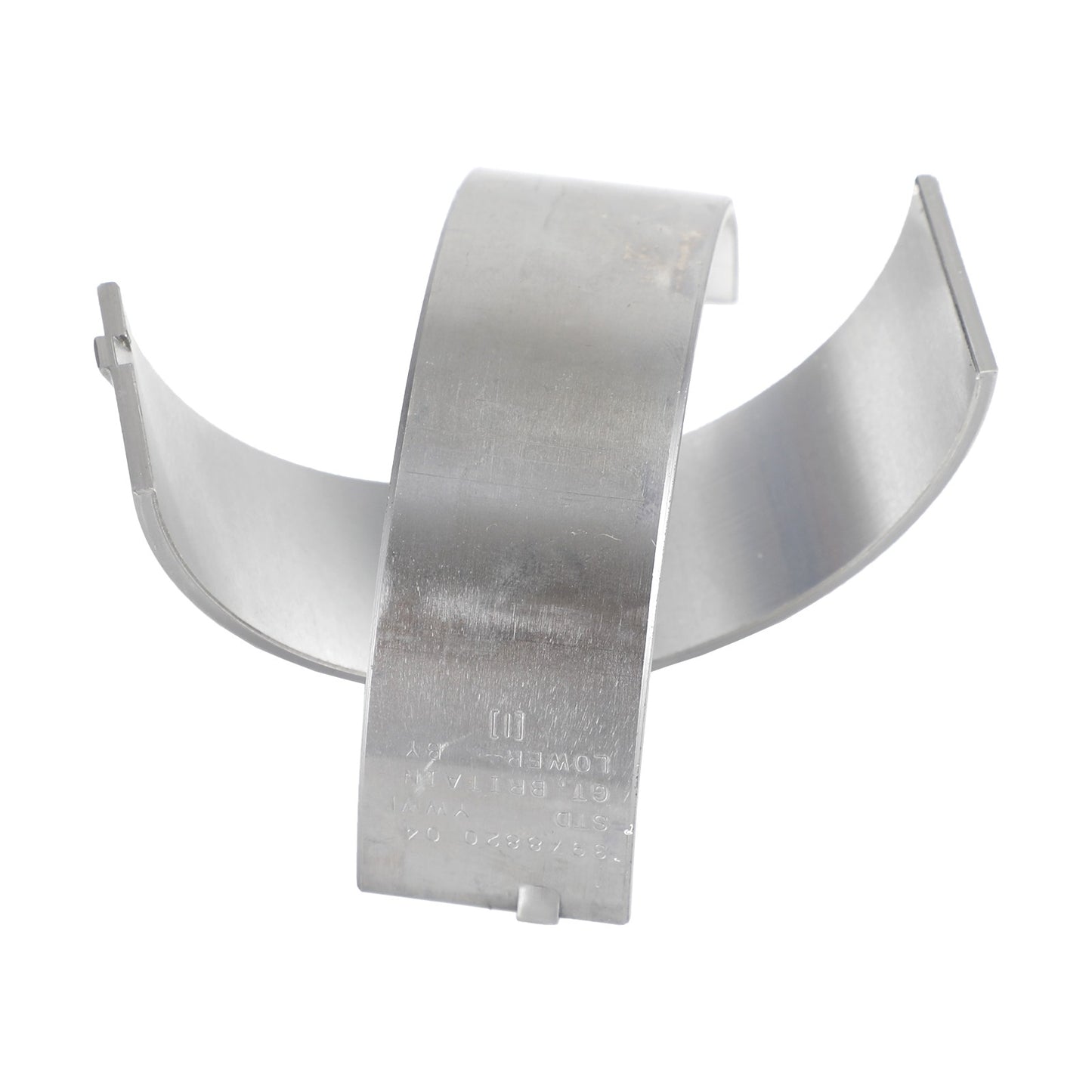 Rod Main Bearing for Dodge 5.9 12/24V Cummins Standard STD 89-02 3969562 3802070