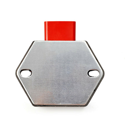 For Honda TRX350 TE Rancher 2000-2006 USA Voltage Regulator Rectifier New