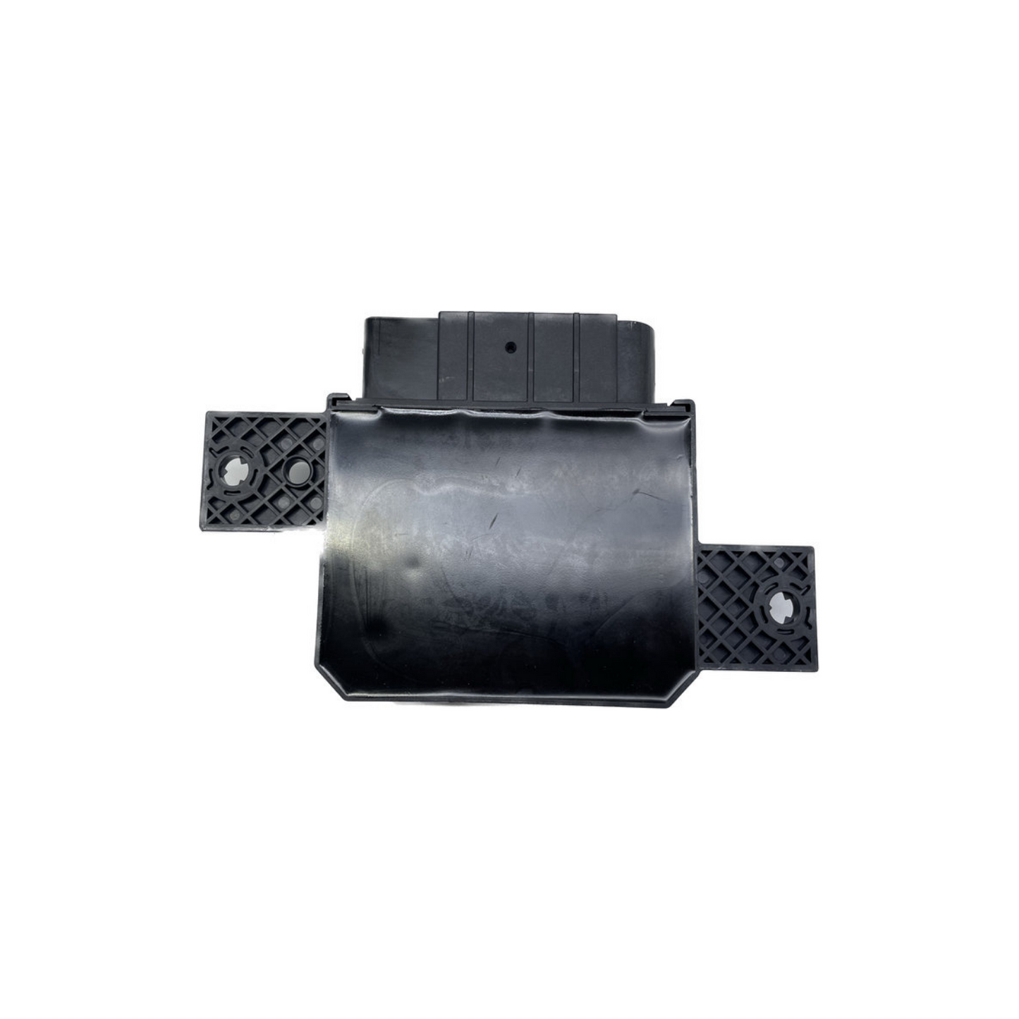 1 Fuel Pump Power Control Module Replacement 13537053 For Cadillac Chevrolet GMC