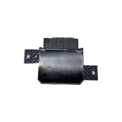 1 Fuel Pump Power Control Module Replacement 13537053 For Cadillac Chevrolet GMC