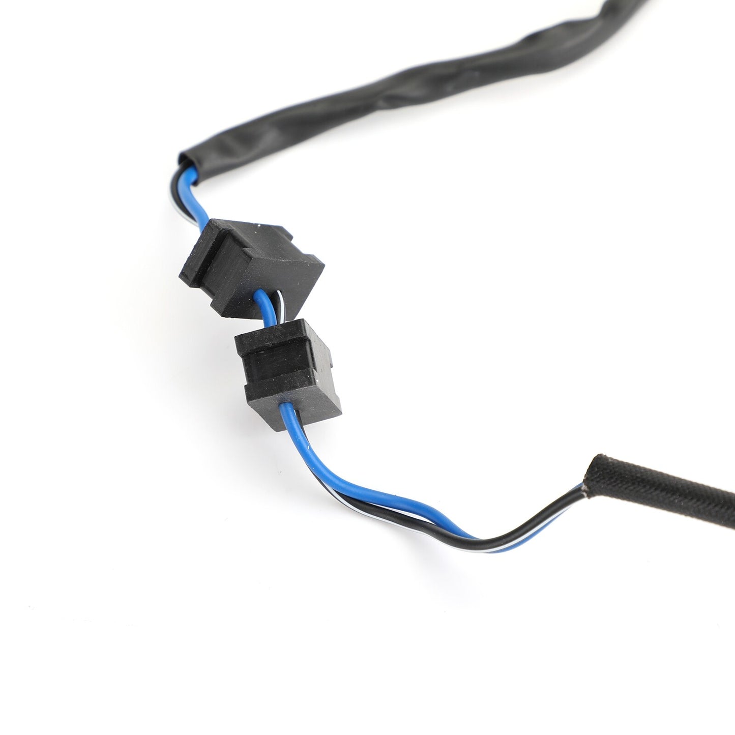 Pulsar / Pulsing Coil for Kawasaki KLF330 Bayou 300 86-06 KEF300 Lacota 95-04