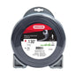 Solid Spare Oregon 20-022 Magnum Gatorline Supertwist .130", 1 Lb