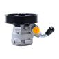 2S653A696CA For Ford Ecosport 1.6L 04-2012 New Power Steering Pump
