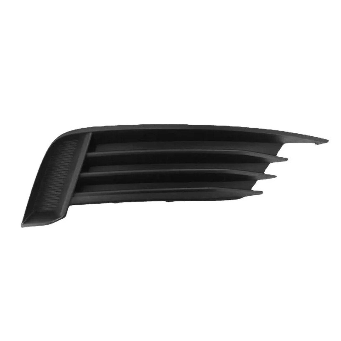 Fog Light Grille Right Side 8V5807682 For Audi A3 S3 2013-2017