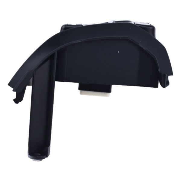 Solid Spare Multi-Function Steering Wheel Cruise Control Switch 96720-J9110 For Hyundai KoBo