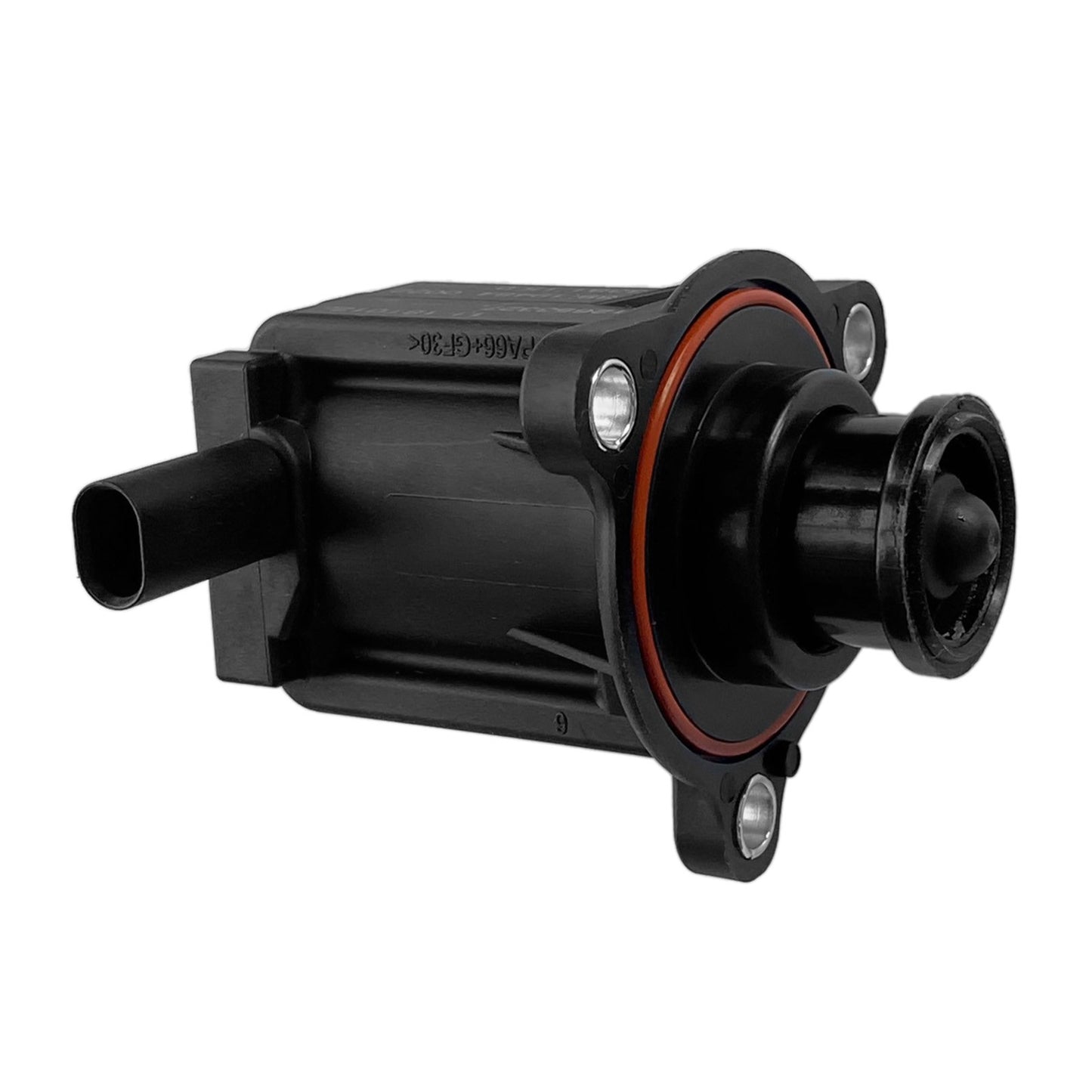 Turbocharger Solenoid Valve for Buick for Cadillac for GMC 55499323 12653327