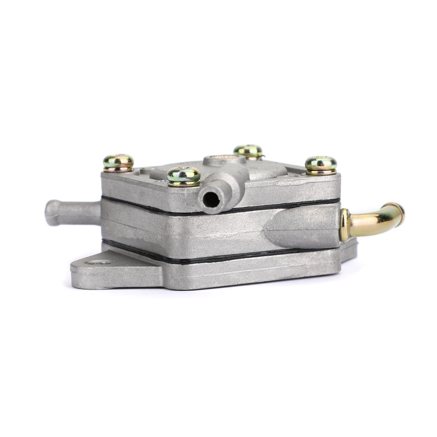 Fuel Pump For Club Car Gas Golf Cart DS & Precedent 290FE 350 FE FE290 1984 UP