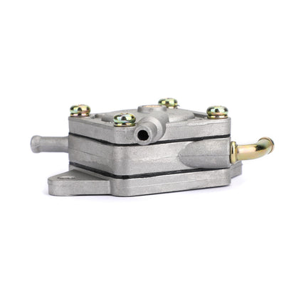 Fuel Pump For Club Car Gas Golf Cart DS & Precedent 290FE 350 FE FE290 1984 UP
