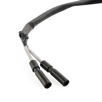Charging Coil 17Amp 31630-Z6L-003 For Honda GX630 GX660 GX690 GXV 630 660 690