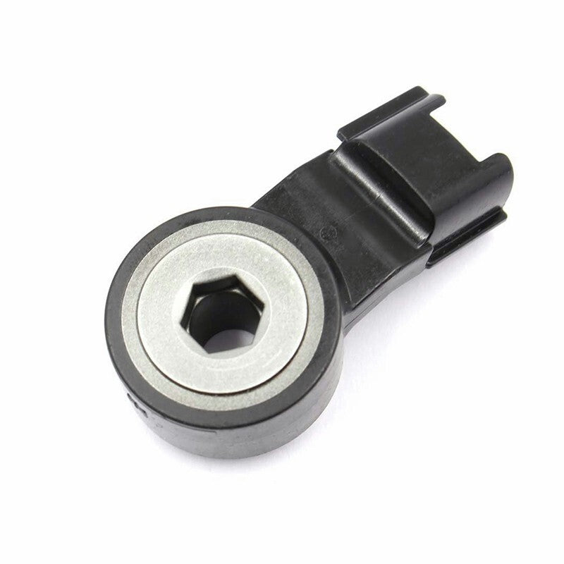 Set of 2 New Engine Knock Sensor For 2004-2012 Toyota Sienna 2.7L 3.3L 3.5L