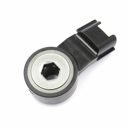 Set of 2 New Engine Knock Sensor For 2004-2012 Toyota Sienna 2.7L 3.3L 3.5L