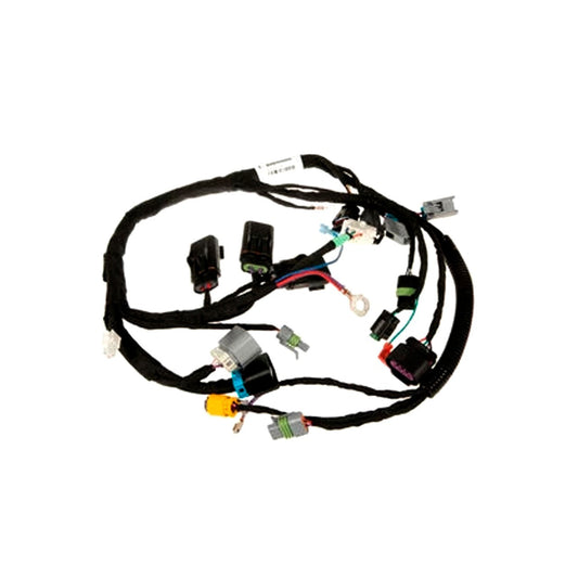 Solid Spare Kohler 24 176 258-S Wiring Harness Assembly