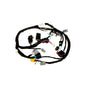 Solid Spare Kohler 24 176 258-S Wiring Harness Assembly
