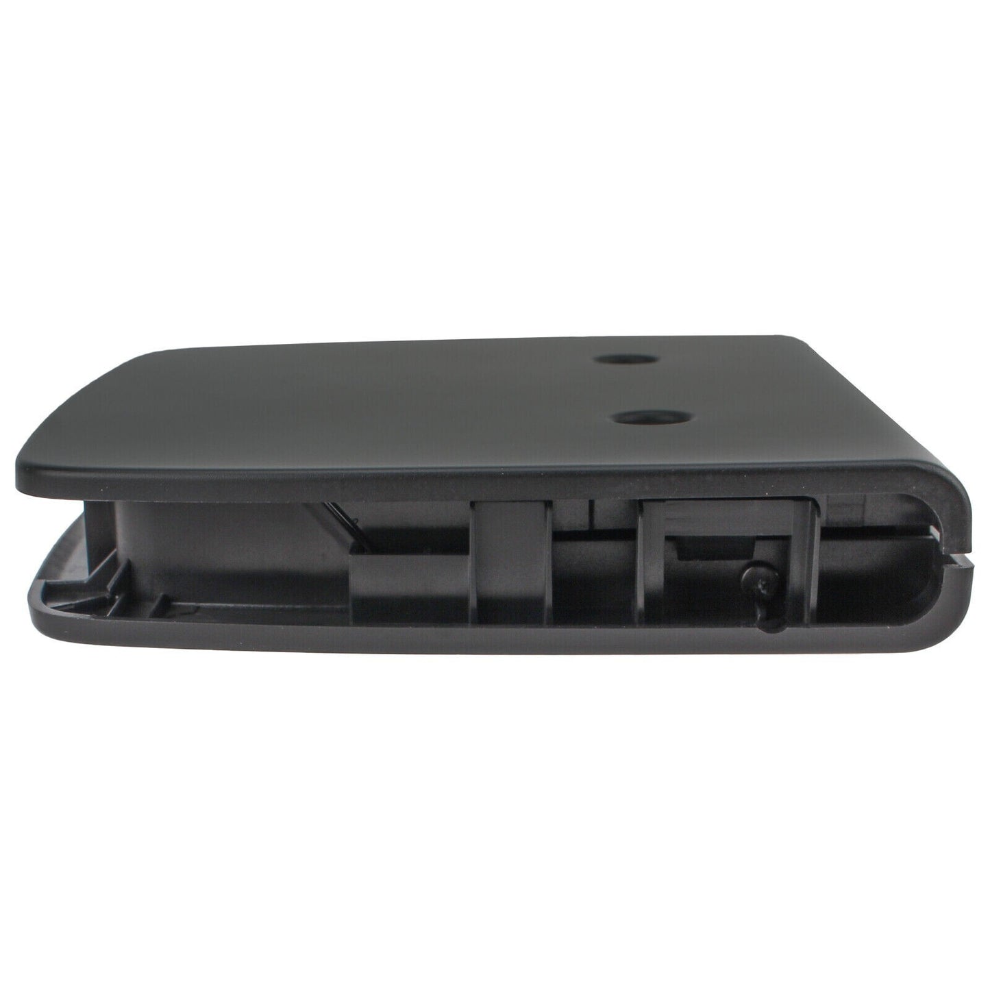 Interior Rear Trunk Mat Handle for-BMW X5 X6 E70 E71 Trunk Floor Car 51479120283
