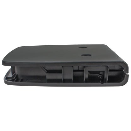 Interior Rear Trunk Mat Handle for-BMW X5 X6 E70 E71 Trunk Floor Car 51479120283