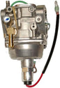 Solid Spare Kohler 32 853 12-S Carburetor Assembly Kit