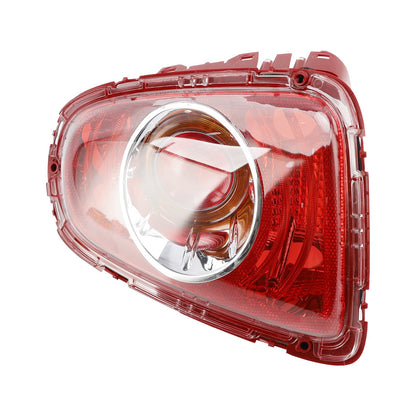 Rear Right Tail Light 63217255910 For Mini R56 R57 LCI R58 R59