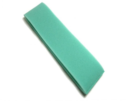 Solid Spare Kohler 24 083 02-S Low Air Filter Element Pre-Cleaner