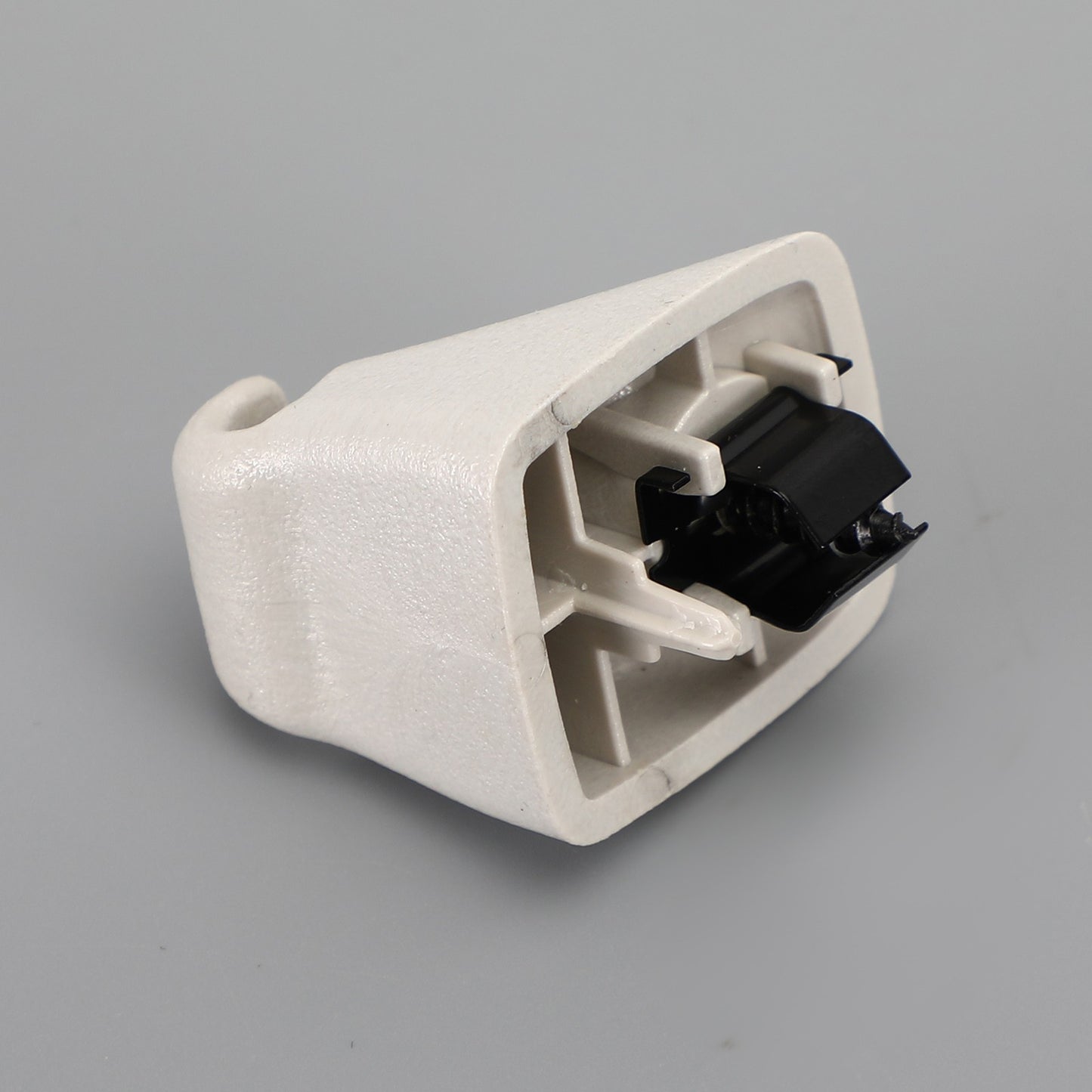 Sun Visor Holder Retainer Clip AL8Z-7804132-AB Fit For Ford Escape 2010-2012 USA