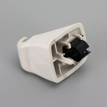 Sun Visor Holder Retainer Clip AL8Z-7804132-AB Fit For Ford Escape 2010-2012 USA