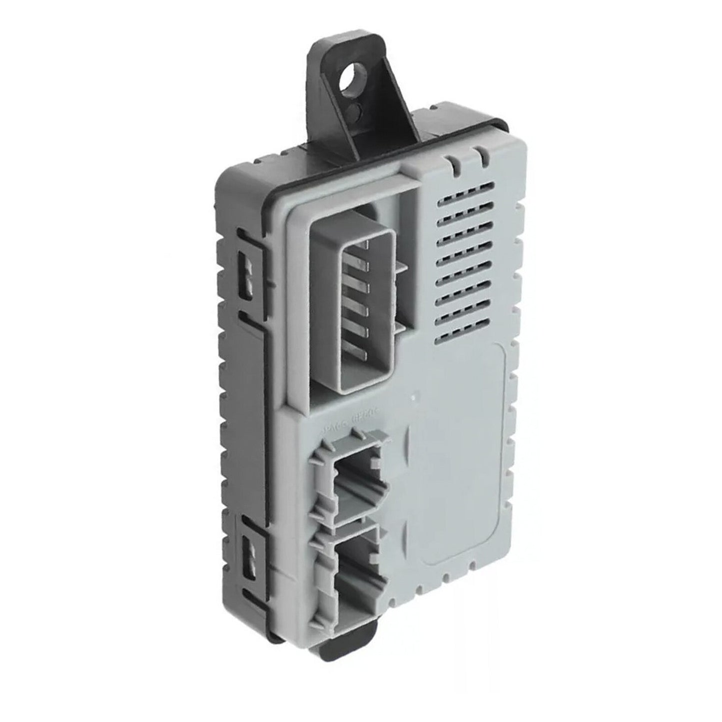 Seat Heat Cooling Control Module for Ford Ford F-150 F-250 F-350 BU5Z14C724A
