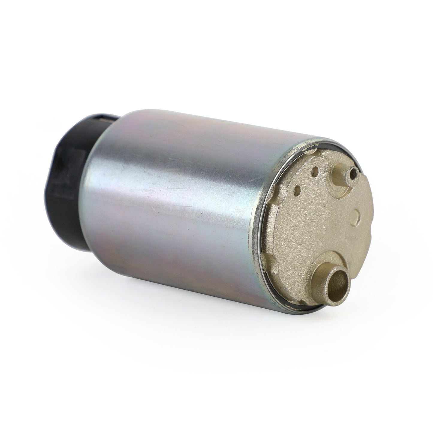 Fuel Pump For Yamaha YZF-R1 FZ1-N FZ1-S MT-01 XJR 1300 XVS 1300 A 2005 - 2017