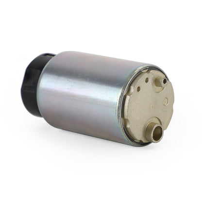 Fuel Pump For Yamaha YZF-R1 FZ1-N FZ1-S MT-01 XJR 1300 XVS 1300 A 2005 - 2017
