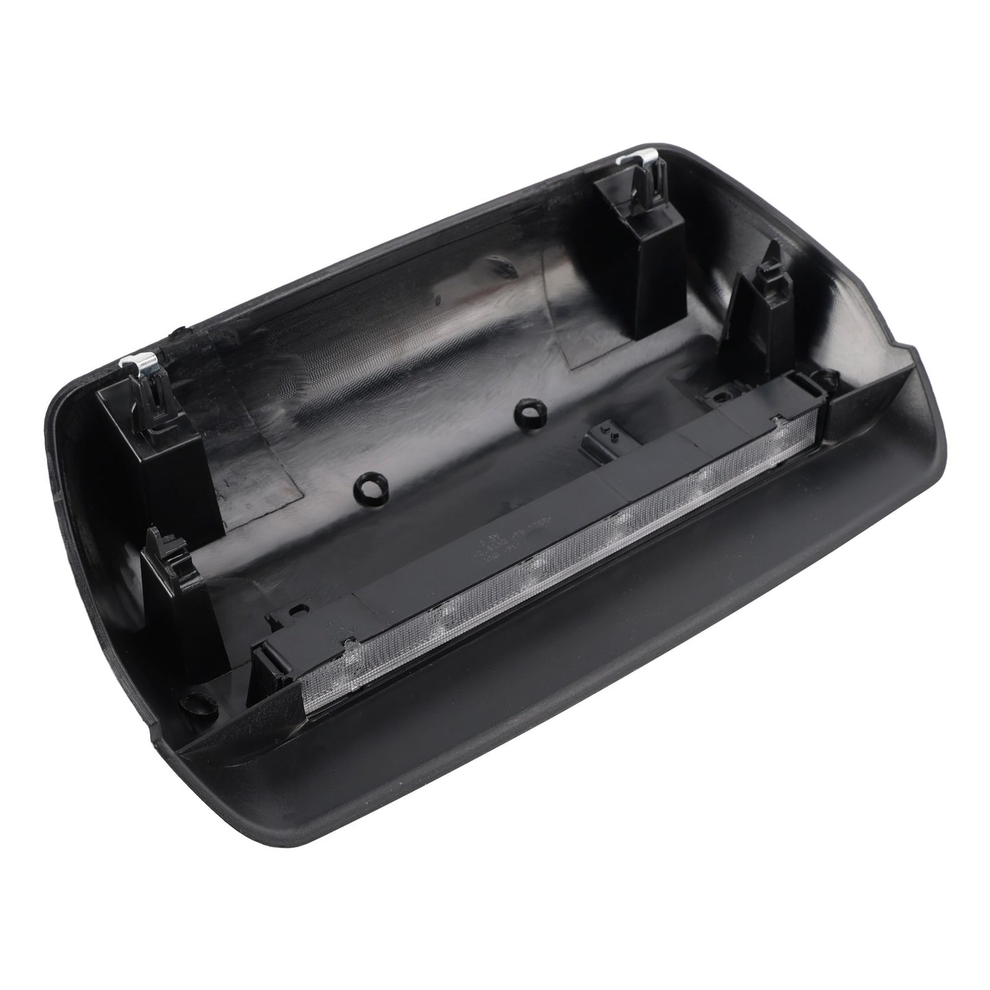 High Mount Brake Light 26590-5RA0A For Nissan Kicks 2017-2020