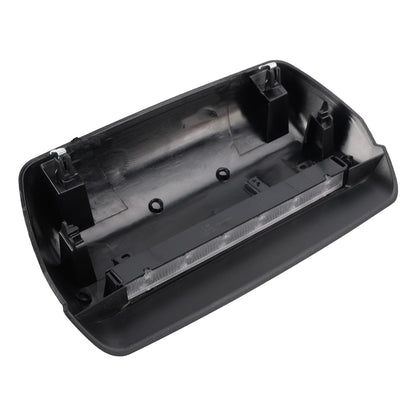 High Mount Brake Light 26590-5RA0A For Nissan Kicks 2017-2020