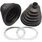 Solid Spare Rubber Steering Boot 6532127 For Bobcat 730 731 732 741 742 743 751 753 763 773