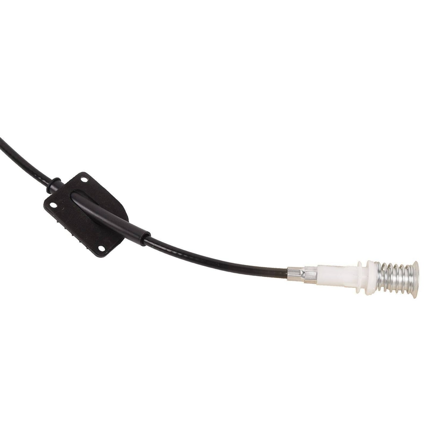 Speedometer Cable Wire For 1986-97 Nissan Hardbody D21 TD25 BDI Ute Pickup