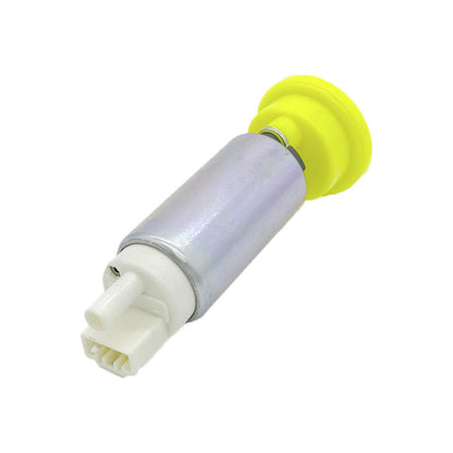 Fits Yamaha Outboard Fuel Pump HPDI 2003-2015 225-250-300hp #60V-13907-00-00