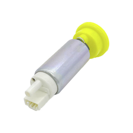 Solid Spare Fits Yamaha Outboard Fuel Pump HPDI 2003-2015 225-250-300hp #60V-13907-00-00