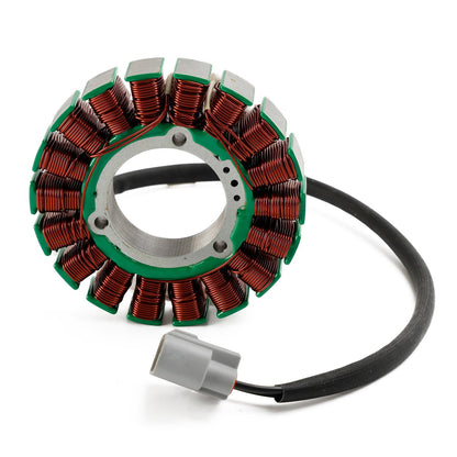 Generator Stator For Indian Scout / Icon / Bobber / Rogue / Sixty 2015-2023