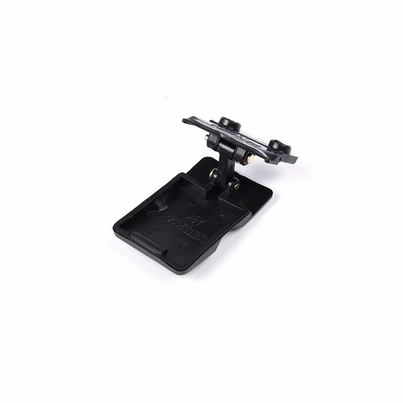 For TOYOTA TACOMA PICKUP REAR SLIDING WINDOW LATCH 69370-35010